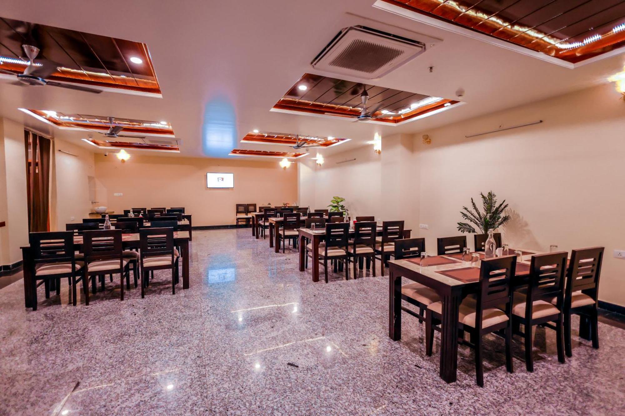 Hotel Lalita Palace جايبور المظهر الخارجي الصورة